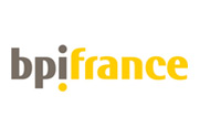 BPI France