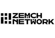 Zemch Network